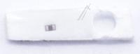 Samsung Smd-condensatoren                                            2203006120