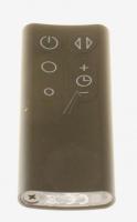 Dyson Afstandsbediening                                            96582403