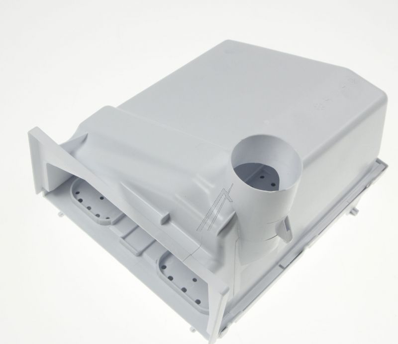 BEKO/GRUNDIG/ARCELIK Wasmiddelbak                                                 C00865745