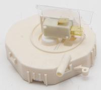 WHIRLPOOL/INDESIT Detecteur de fuite                                           488000858086