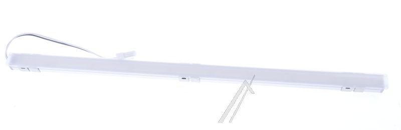 ELECTROLUX / AEG Lichteffectapparaten                                         140183468028