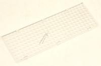 HISENSE/GORENJE Lampenabdeckungen                                            HK1883572
