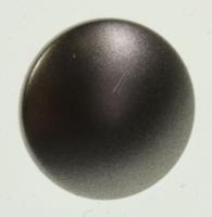 HISENSE/GORENJE Knop                                                         333019