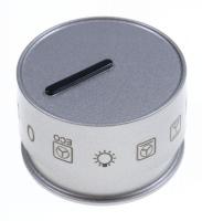Amica Draaiknop                                                    9070376