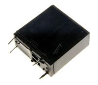 Samsung Relais                                                       3501001053