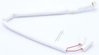 HISENSE/GORENJE Kabelboom                                                    515526