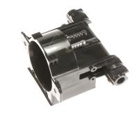 Saeco Mechanisch                                                   11024783