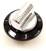 BEKO/GRUNDIG/ARCELIK Knop                                                         C00865494