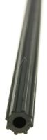 HISENSE/GORENJE Slangen                                                      357470