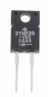 Grundig Diodes                                                       830951702000