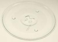 WHIRLPOOL/INDESIT Draaiplateau                                                 482000100016