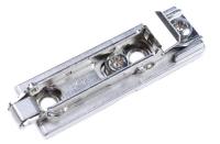 HISENSE/GORENJE Scharnieren                                                  783788