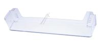 WHIRLPOOL/INDESIT Deurvak koelkast 488000858047