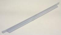 ELECTROLUX / AEG Baguettes                                                    2631003023