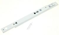 ELECTROLUX / AEG Geleider/ rails                                              2418091027