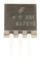 Samsung Ic                                                           1203003951