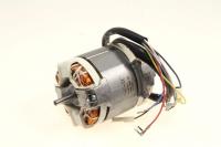 WHIRLPOOL/INDESIT Motoren                                                      488000384335