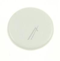 HISENSE/GORENJE Afdekkap behuizing                                           413813