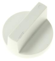 Boschsiemens Draaigreep                                                   00634263