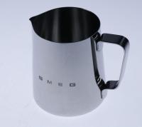 Smeg Reservoirs a lait                                            071941982