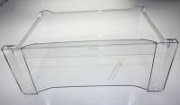 HISENSE/GORENJE Diepvrieslade                                                327956