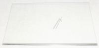 ELECTROLUX / AEG Glasplaat                                                    4055518726