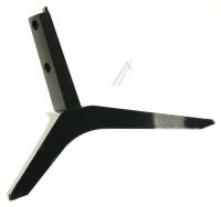 LG Tv-ständer                                                   COV34612501