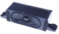 Sony Haut-parleur tv                                              101218911