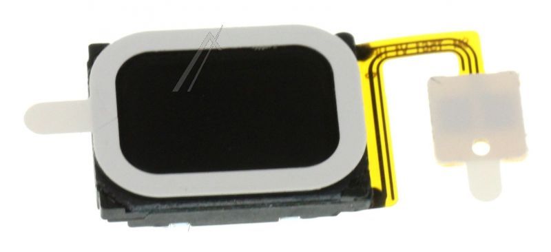 Samsung Haut parleur                                                 3001002814