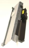 Boschsiemens Baguettes                                                    11042477