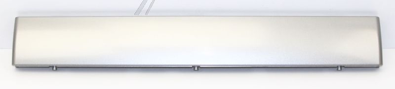 WHIRLPOOL/INDESIT Plinthe inférieure                                           488000287381