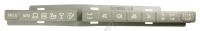HISENSE/GORENJE Knop                                                         343367