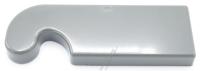 Haier Deur / klep / deksel                                         49087286