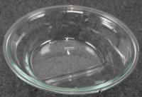 LG Schauglas                                                    MCV38082402