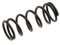 Boschsiemens Veer                                                         00424665