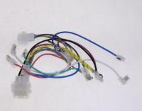 Boschsiemens Kabelboom-afwasautomaat                                      00480701