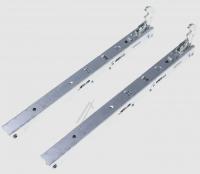 Whirlpool Scharnieren                                                  488000518648