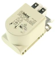 HISENSE/GORENJE Entstörfilter                                                670670