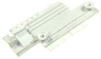 Smeg Geleider/ rails                                              698290718
