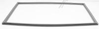 HISENSE/GORENJE Joints de porte congelateur                                  HK2083696