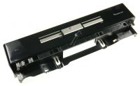 WHIRLPOOL/INDESIT Profiel                                                      488000537373