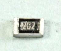 Vestel Smd-weerstanden                                              30000575