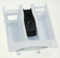 BEKO/GRUNDIG/ARCELIK Wasmiddelbak                                                 C00918825
