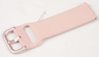 Samsung Armbanden voor smartwatch                                    GH9845038B