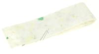 ELECTROLUX / AEG Materiel d'isolation                                         1251057046