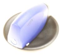 Nilfisk Timerknop                                                    909100214