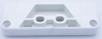 ELECTROLUX / AEG Lager                                                        8996711610098