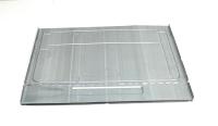 BEKO/GRUNDIG/ARCELIK Abdeckplatten                                                C00893591