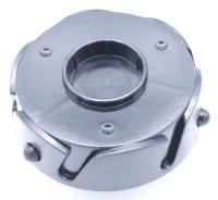DeLonghi Aansluitstuk                                                 BR81345904