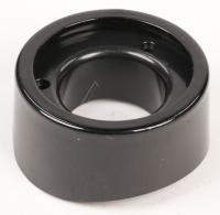 DeLonghi Ringe                                                        KW712853